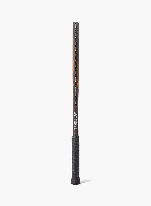 YONEX EZONE 98 TOUR ESPRESSO BROWN - G2