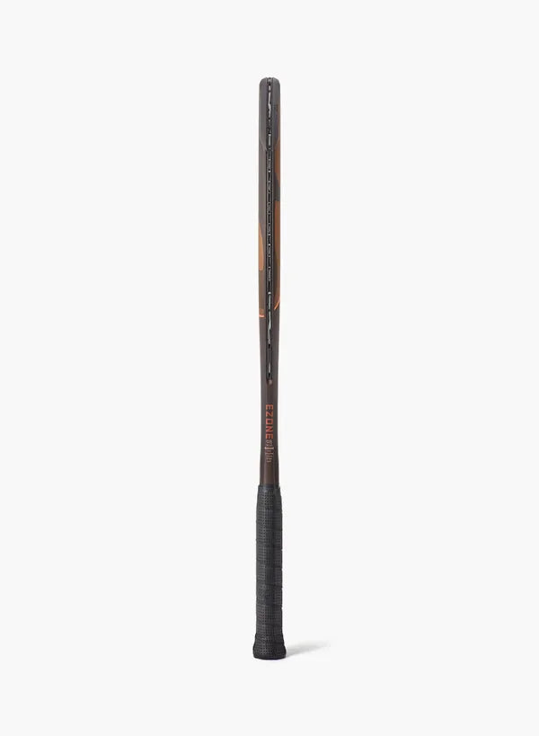YONEX EZONE 98 TOUR ESPRESSO BROWN - G2
