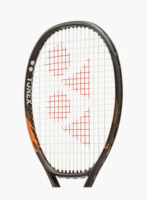 YONEX EZONE 98 TOUR ESPRESSO BROWN - G2