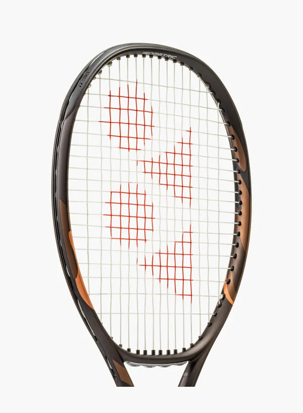 YONEX EZONE 98 TOUR ESPRESSO BROWN - G2