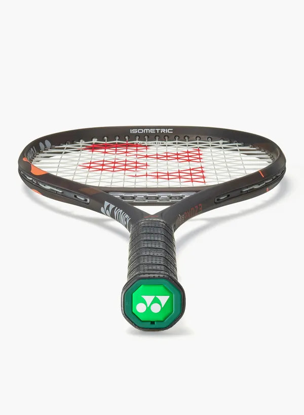 YONEX EZONE 98 TOUR ESPRESSO BROWN - G2