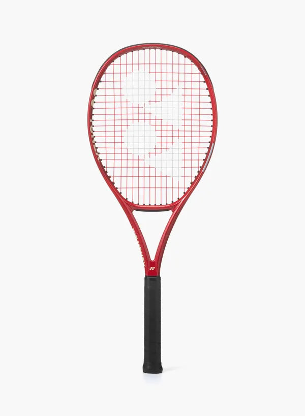 YONEX VCORE ACE RUBY RED (8TH-GEN)