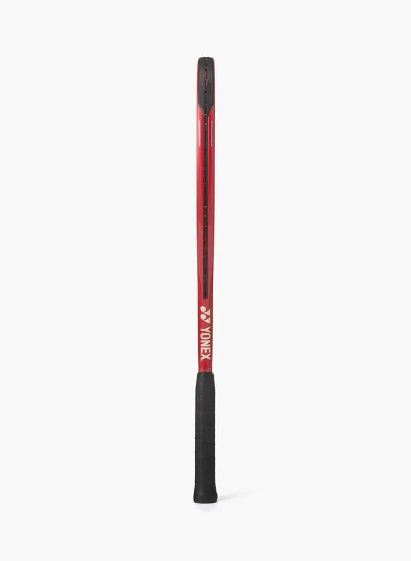 YONEX VCORE ACE RUBY RED (8TH-GEN)