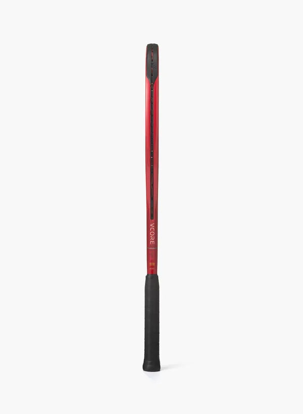 YONEX VCORE ACE RUBY RED (8TH-GEN)