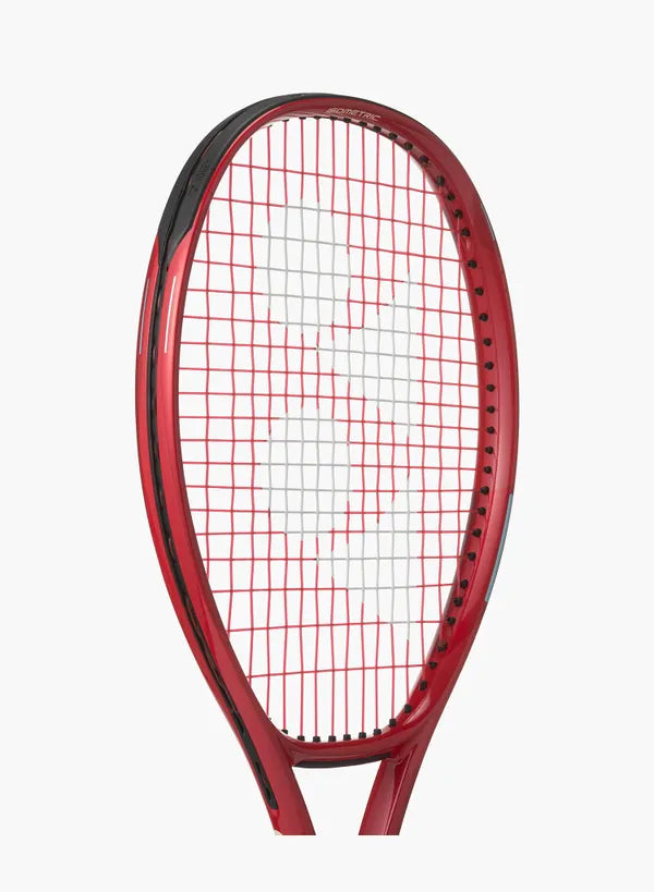 YONEX VCORE ACE RUBY RED (8TH-GEN)