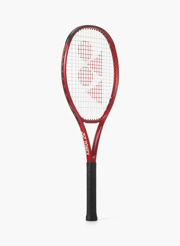 YONEX VCORE PLAY RUBY RED (8TH-GEN)