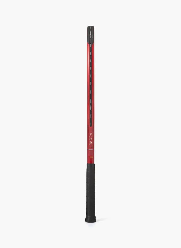 YONEX VCORE PLAY RUBY RED (8TH-GEN)