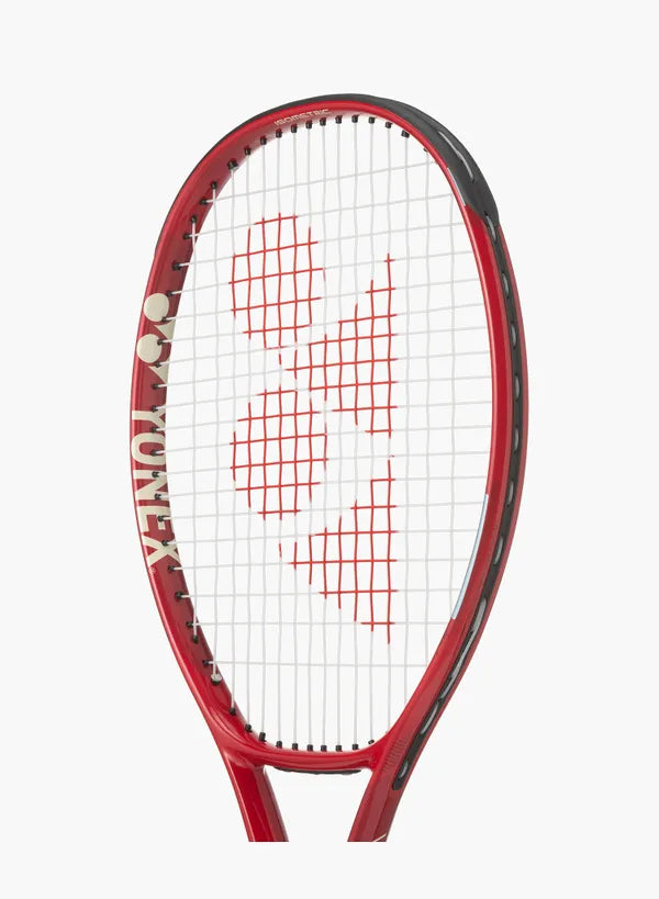 YONEX VCORE PLAY RUBY RED (8TH-GEN)