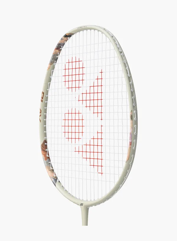 YONEX NANOFLARE 700 PLAY LIGHT BEIGE