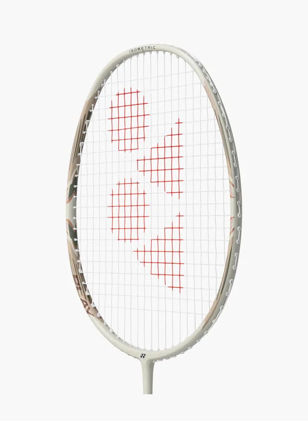 YONEX ARCSABER 7 PLAY LIGHT BEIGE