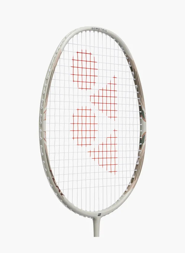 YONEX ARCSABER 7 PLAY LIGHT BEIGE