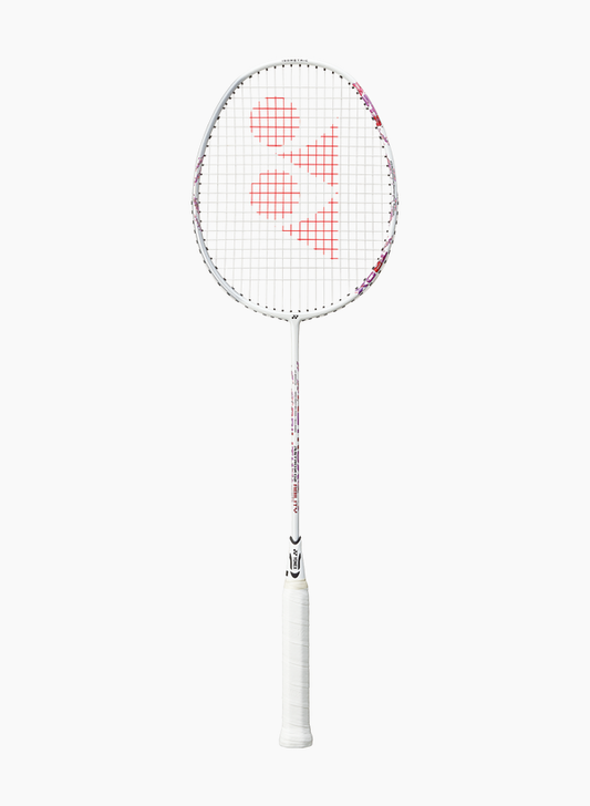 YONEX ASTROX 02 ABILITY