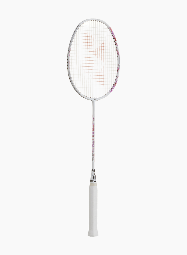 YONEX ASTROX 02 ABILITY