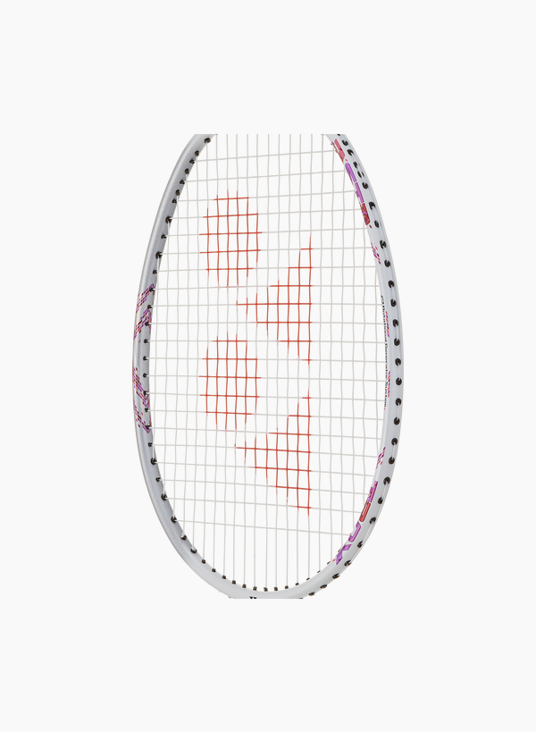 YONEX ASTROX 02 ABILITY