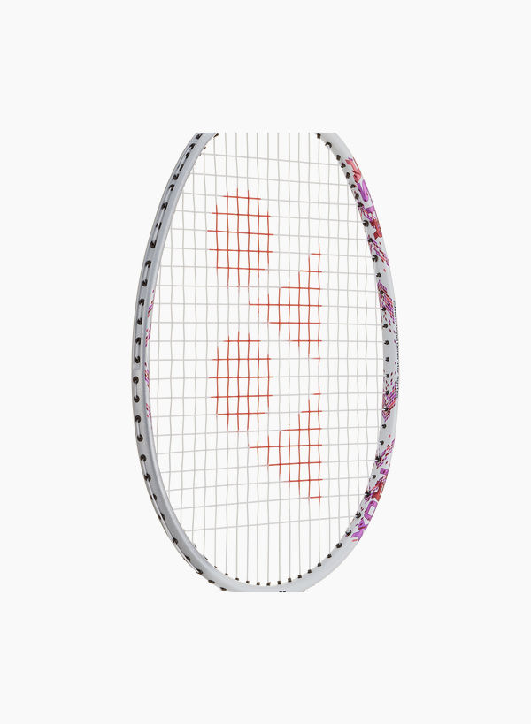 YONEX ASTROX 02 ABILITY