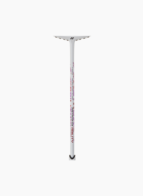 YONEX ASTROX 02 ABILITY