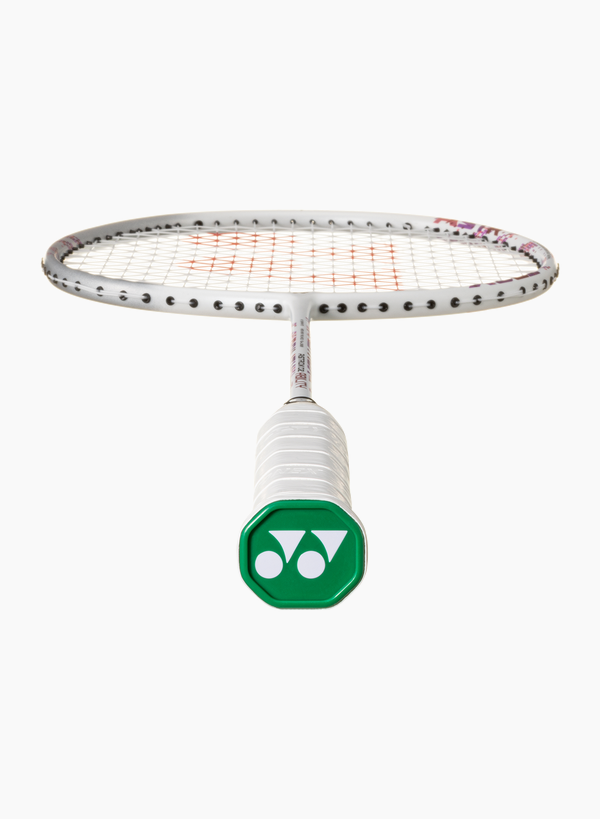YONEX ASTROX 02 ABILITY