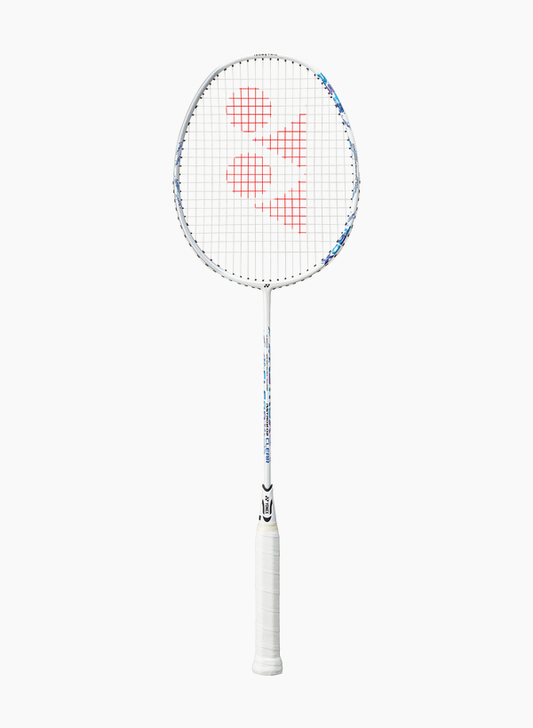 YONEX ASTROX 02 CLEAR