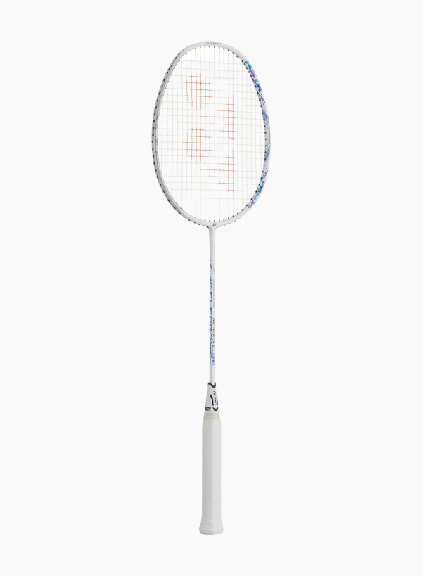 YONEX ASTROX 02 CLEAR
