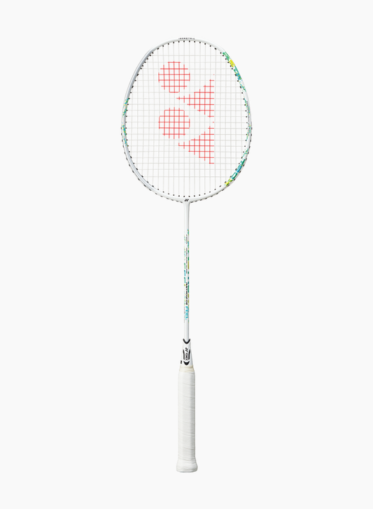 YONEX ASTROX 02 FEEL