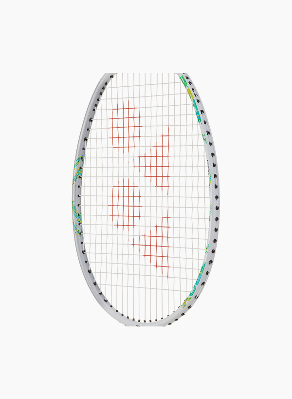 YONEX ASTROX 02 FEEL