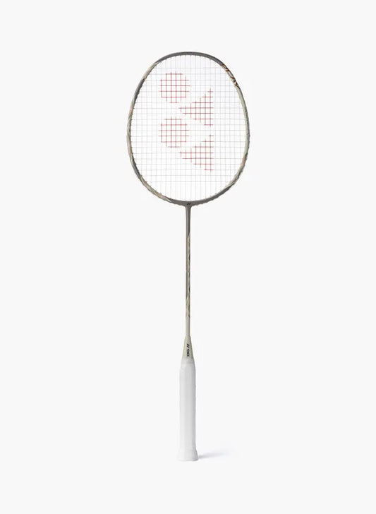 YONEX ASTROX 77 PLAY LIGHT BEIGE