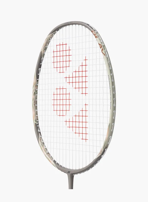 YONEX ASTROX 77 PLAY LIGHT BEIGE