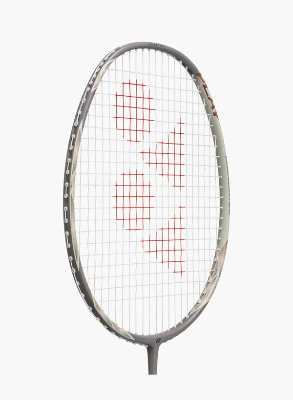 YONEX ASTROX 77 PLAY LIGHT BEIGE