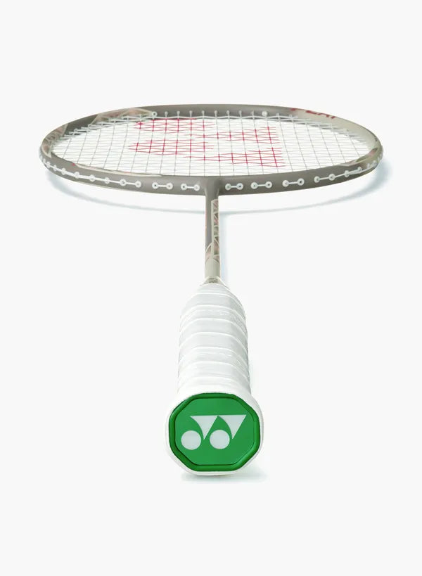 YONEX ASTROX 77 PLAY LIGHT BEIGE