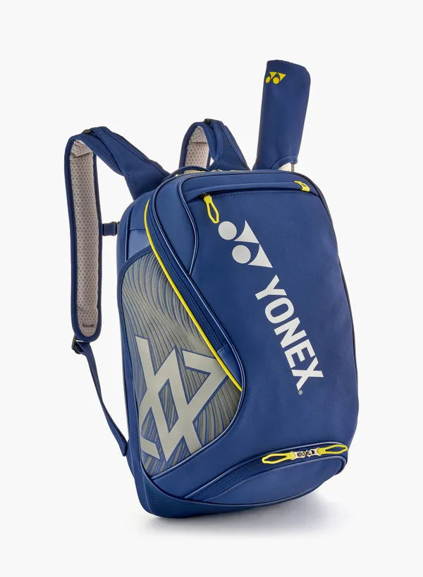 YONEX EXPERT BACKPACK VA