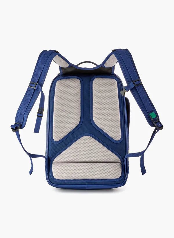 YONEX EXPERT BACKPACK VA