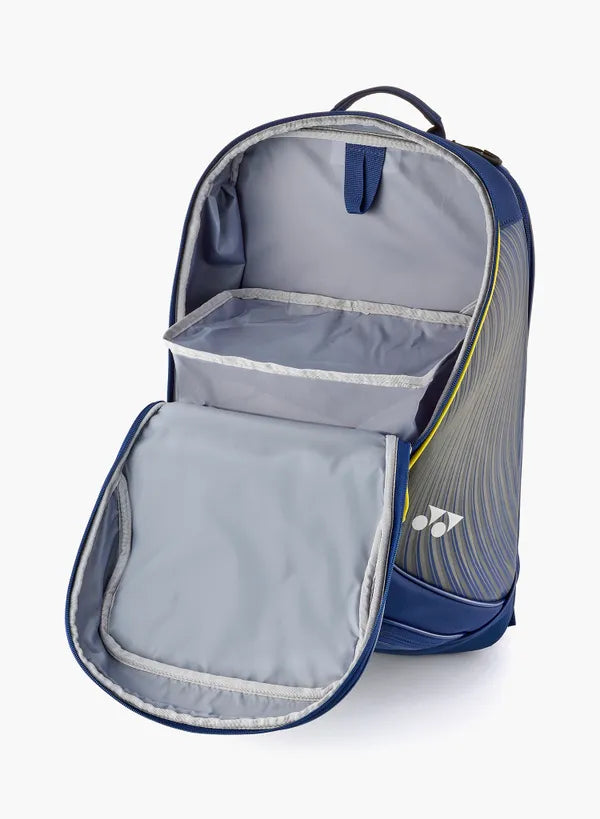 YONEX EXPERT BACKPACK VA
