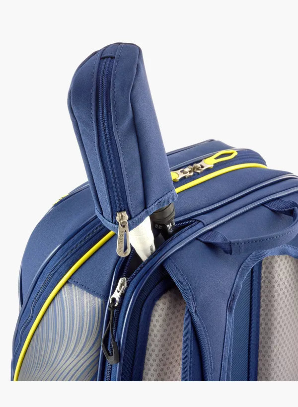 YONEX EXPERT BACKPACK VA