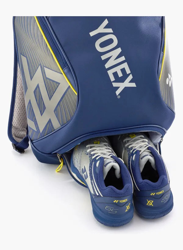 YONEX EXPERT BACKPACK VA