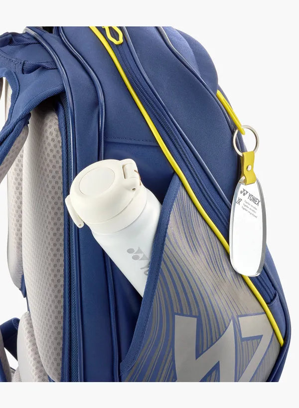 YONEX EXPERT BACKPACK VA