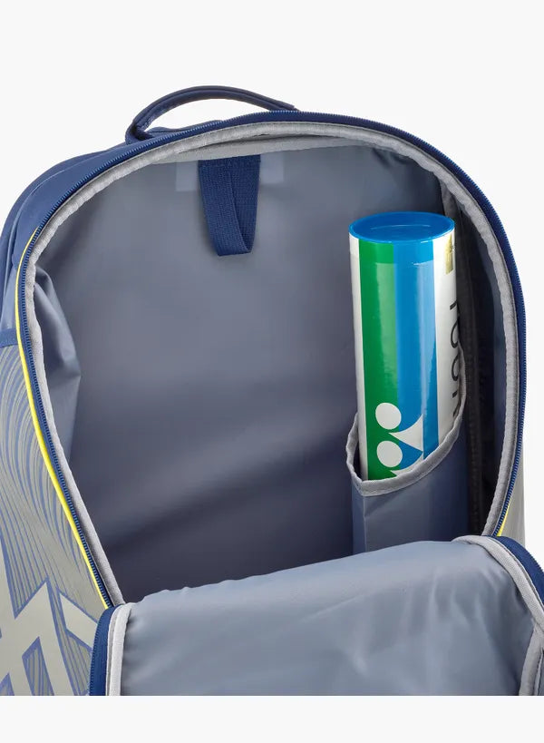 YONEX EXPERT BACKPACK VA