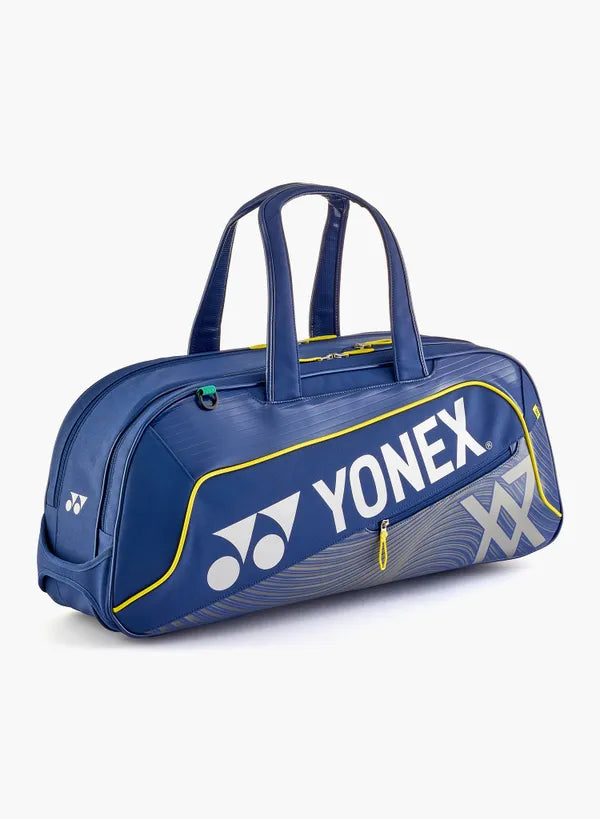 YONEX EXPERT TOURNAMENT BAG VA
