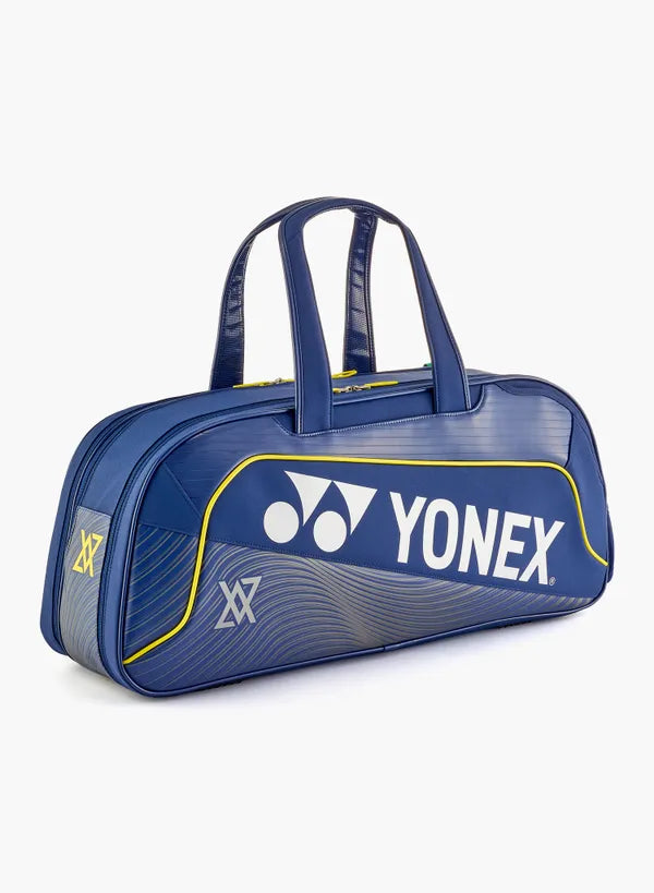 YONEX EXPERT TOURNAMENT BAG VA
