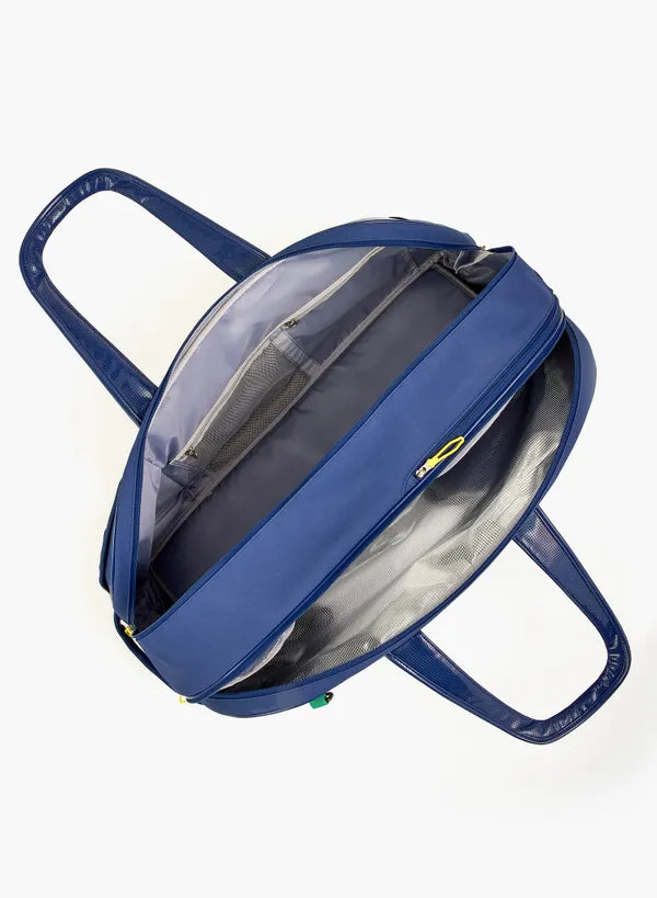 YONEX EXPERT TOURNAMENT BAG VA