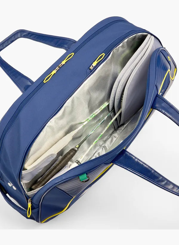 YONEX EXPERT TOURNAMENT BAG VA