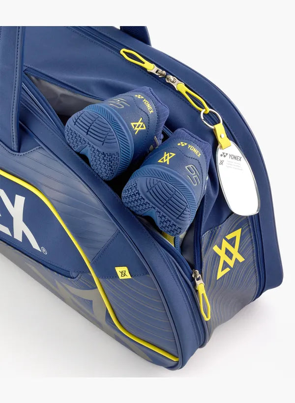YONEX EXPERT TOURNAMENT BAG VA