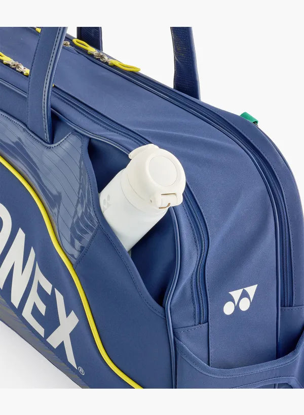 YONEX EXPERT TOURNAMENT BAG VA