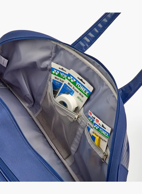 YONEX EXPERT TOURNAMENT BAG VA