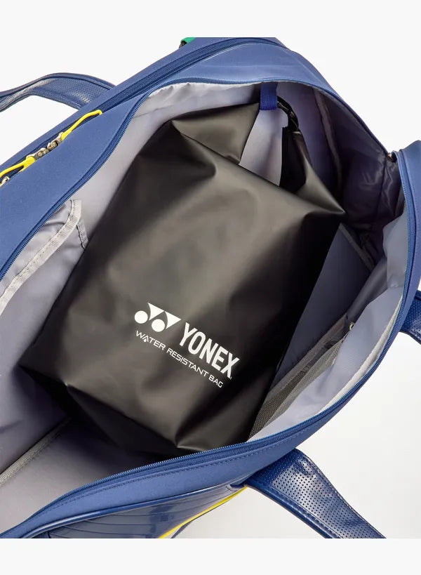 YONEX EXPERT TOURNAMENT BAG VA