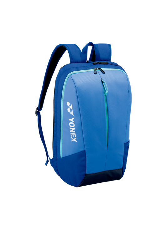 YONEX TEAM BACKPACK 42512EX BLAST BLUE