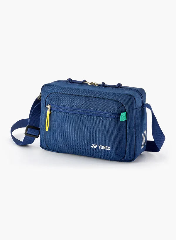 YONEX TEAM SHOULDER BAG VA