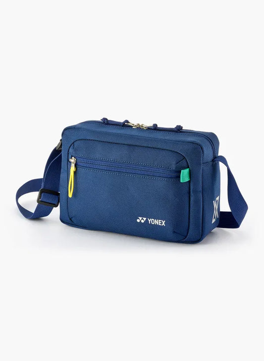 YONEX TEAM SHOULDER BAG VA - BA 42605 VEX