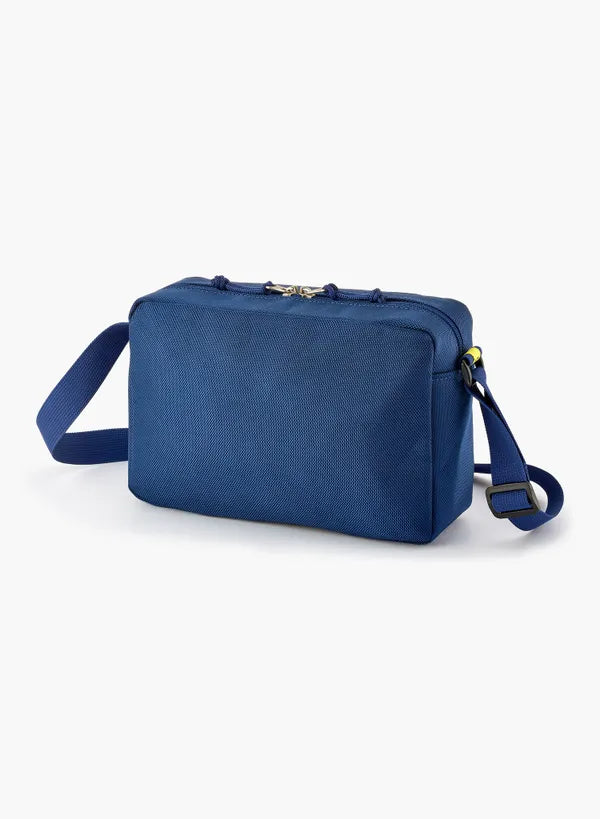YONEX TEAM SHOULDER BAG VA