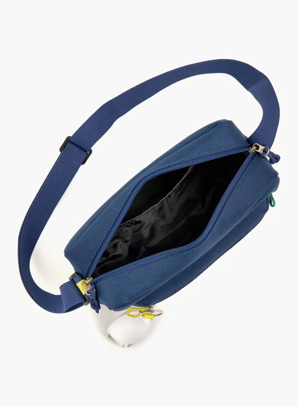 YONEX TEAM SHOULDER BAG VA