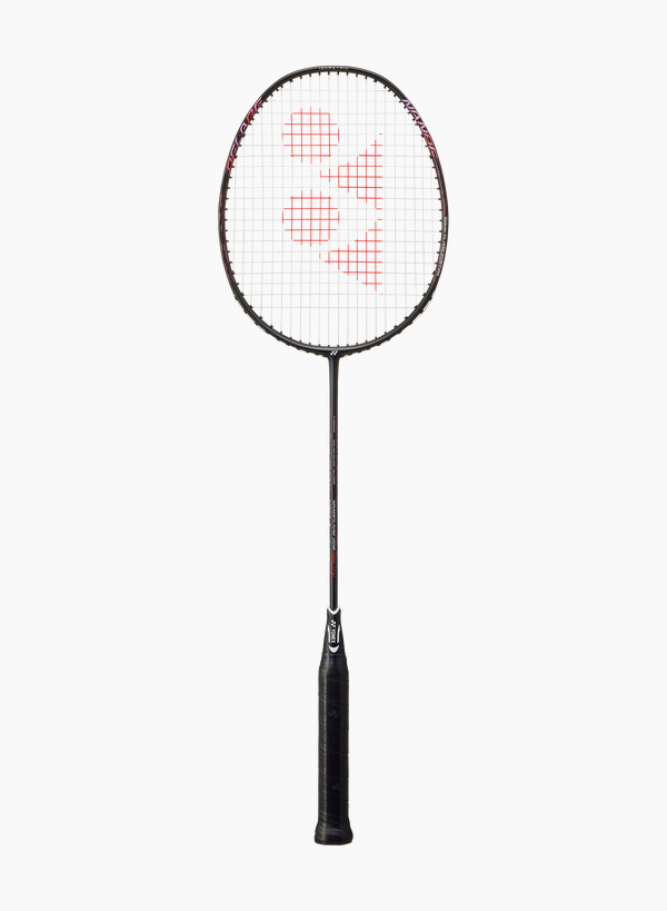 YONEX NANOFLARE 002 ABILITY